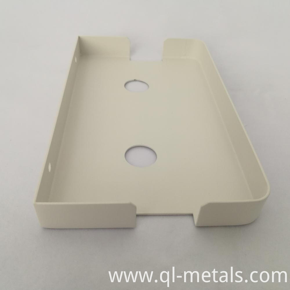 Sheet Metal Forming Techniques Sheet Metal Forming Techniques